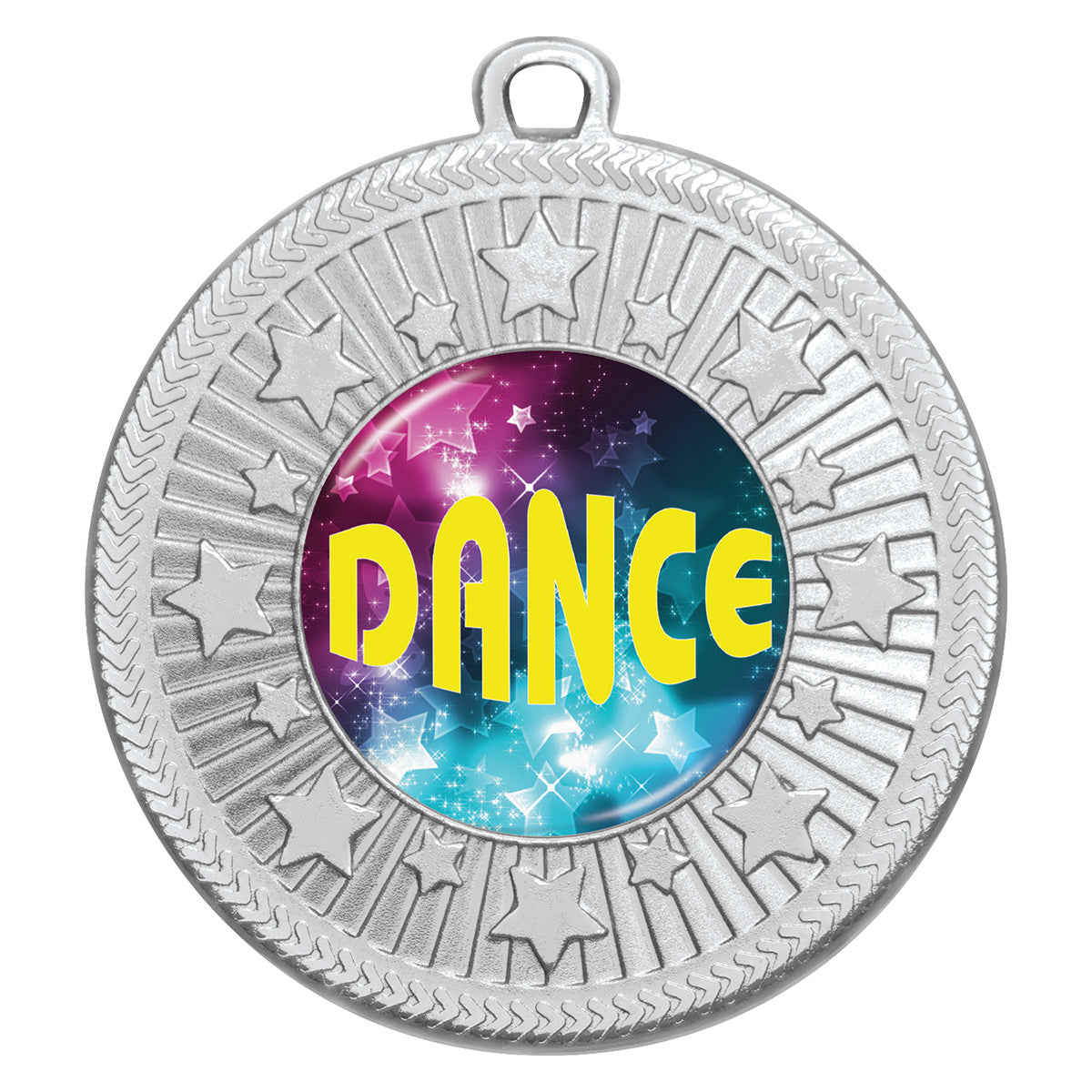 STC324 Dance - Starlight 50mm