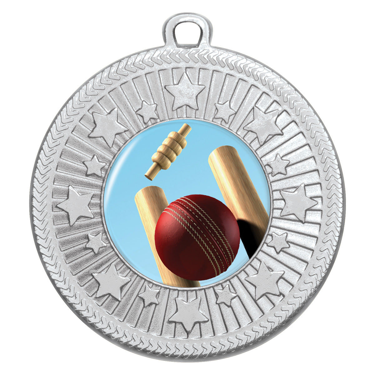 STC401 Cricket - Starlight 50mm