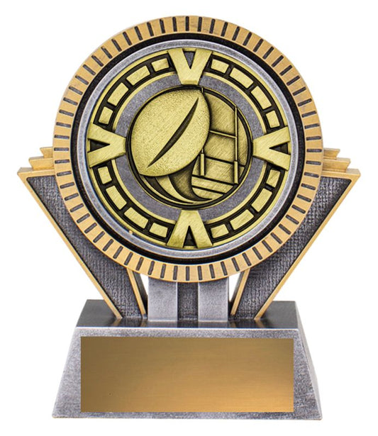 SV213A Spartan Varsity League / Union 13cm