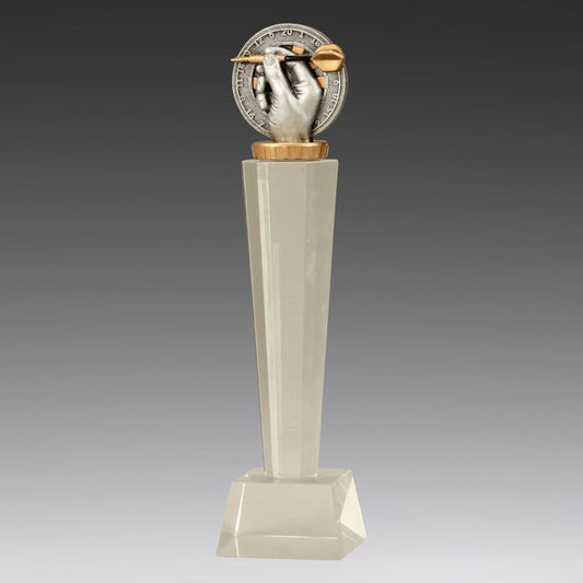 UC38C Darts Crystal 29cm