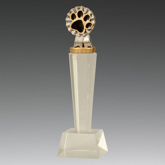 UC79A Pet Crystal 24cm