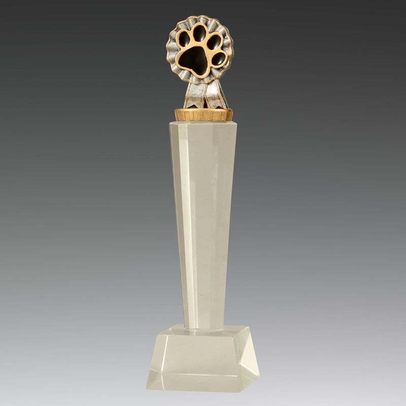 UC79B Pet Crystal 26.5cm