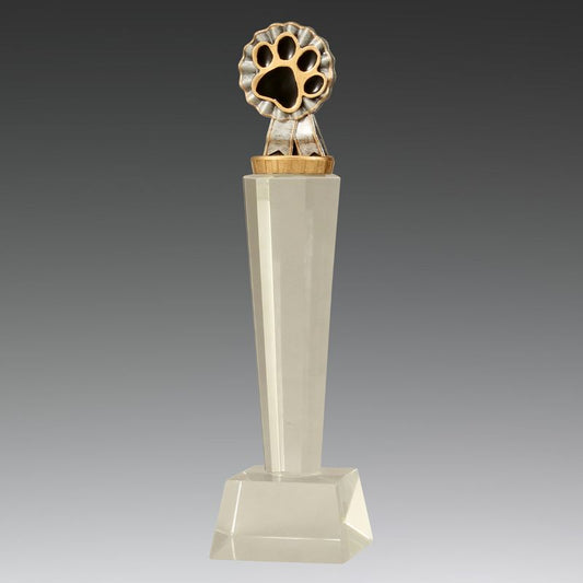UC79B Pet Crystal 26.5cm