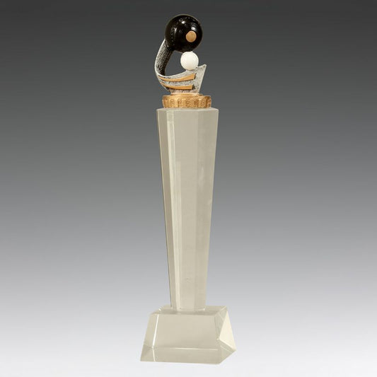 UC83C Bowls Crystal 29cm