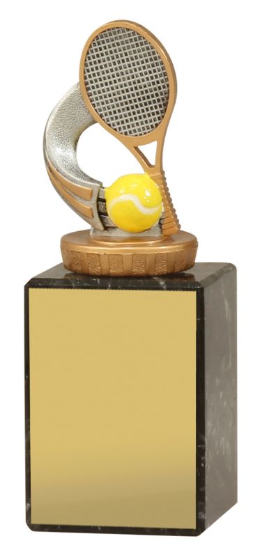 UM18C Tennis Marble 15.5cm
