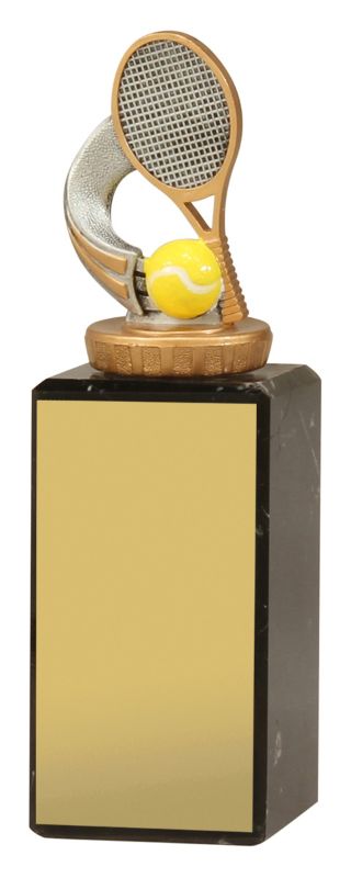 UM18D Tennis Marble 17.5cm