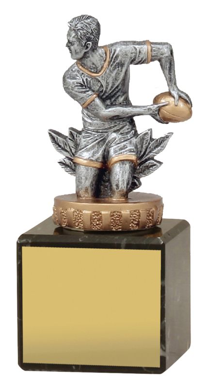 UM39B Marble Series 12.5cm