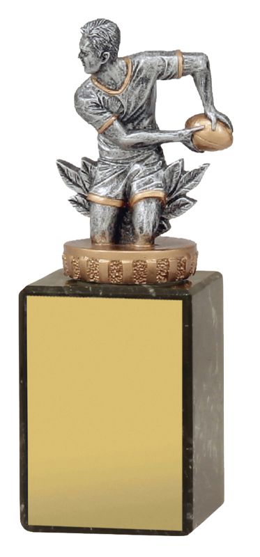 UM39C Marble Series 15.5cm