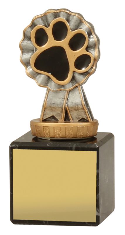 UM79B Pet Marble 12.5cm
