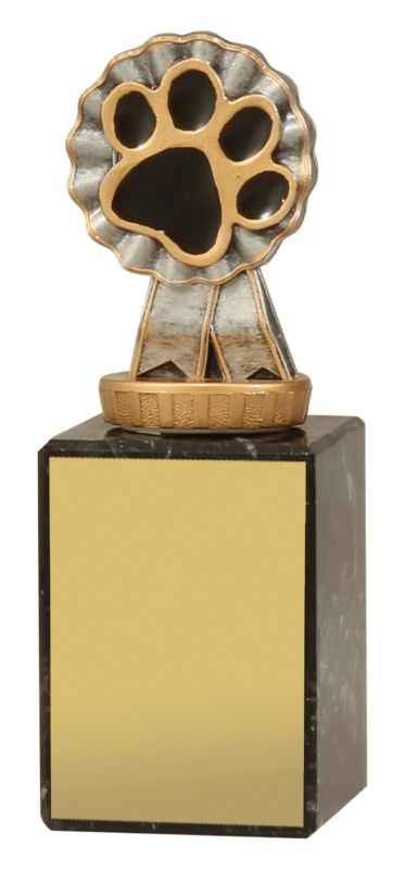 UM79C Pet Marble 15.5cm