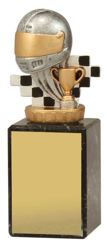 UM84C Motorsport Marble 15.5cm