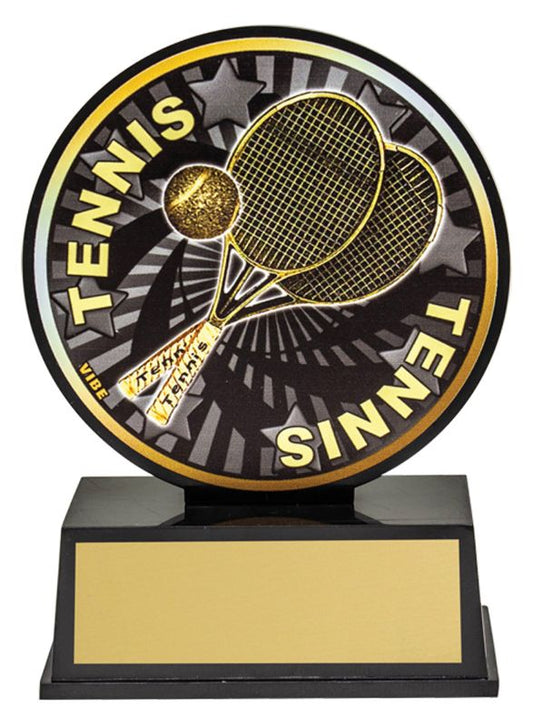 VB18 Vibe Tennis 11.5cm