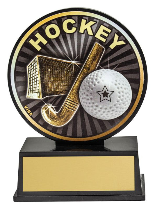VB44 Vibe Hockey 11.5cm