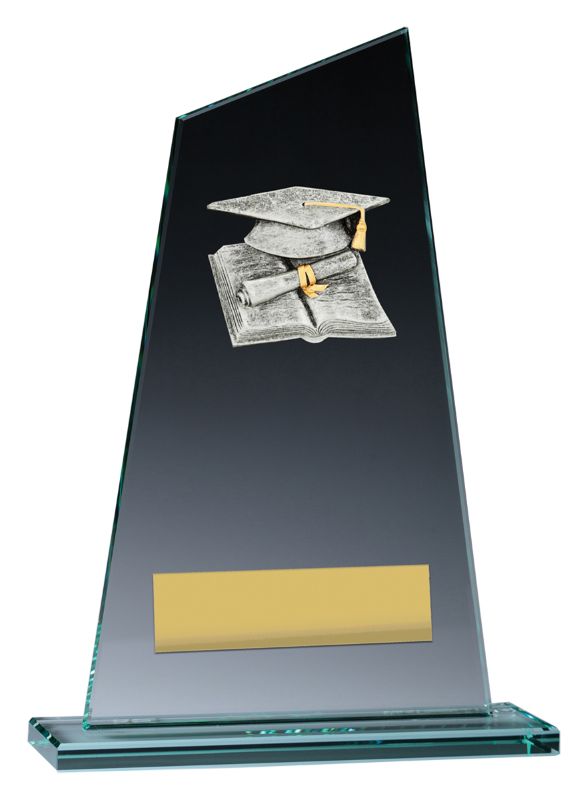 VP105B Glass Peak Academic 22.5cm