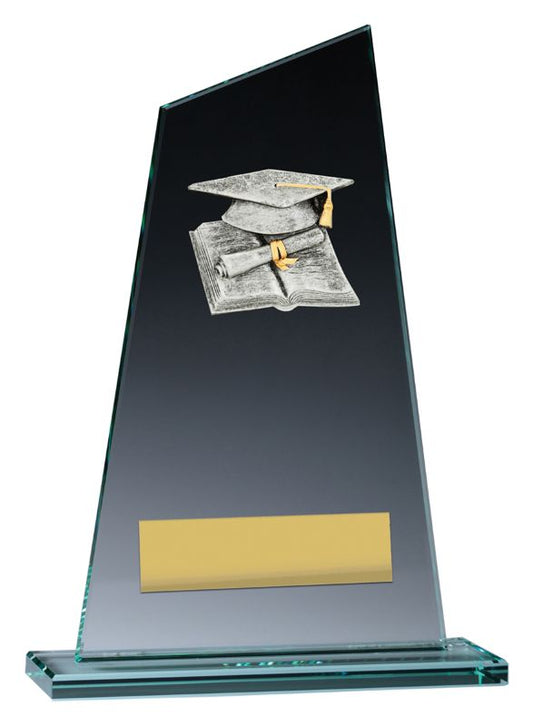 VP105B Glass Peak Academic 22.5cm
