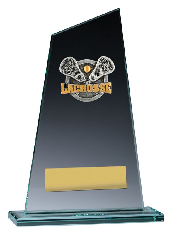 VP163A Glass Peak Lacrosse 20cm