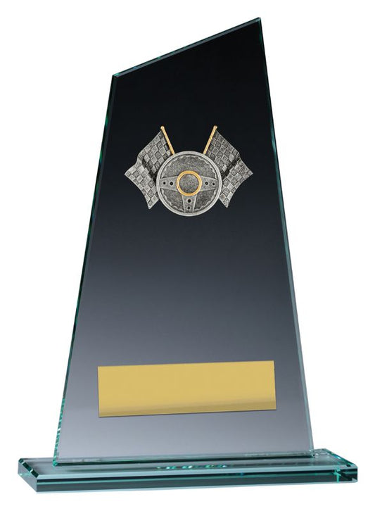VP184B Glass Peak Motorsport 22.5cm