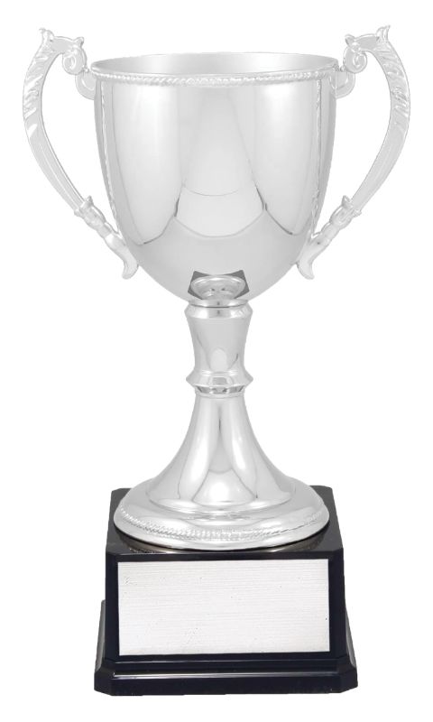 VT14-2 Engravable Cups 36cm
