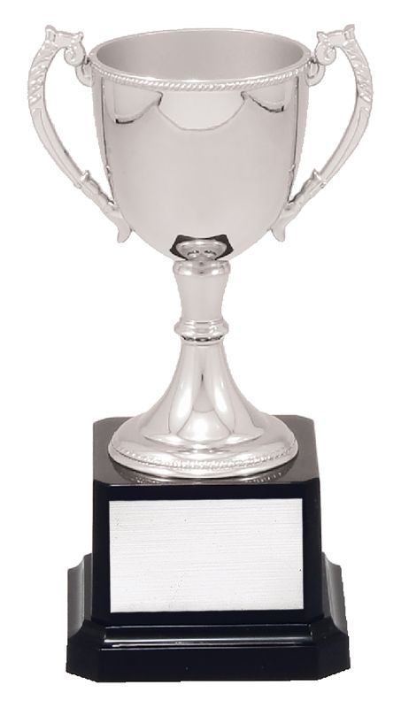 VT5-2 Engravable Cups 14.5cm