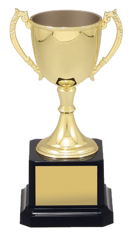 VT5 Engravable Cups 14.5cm