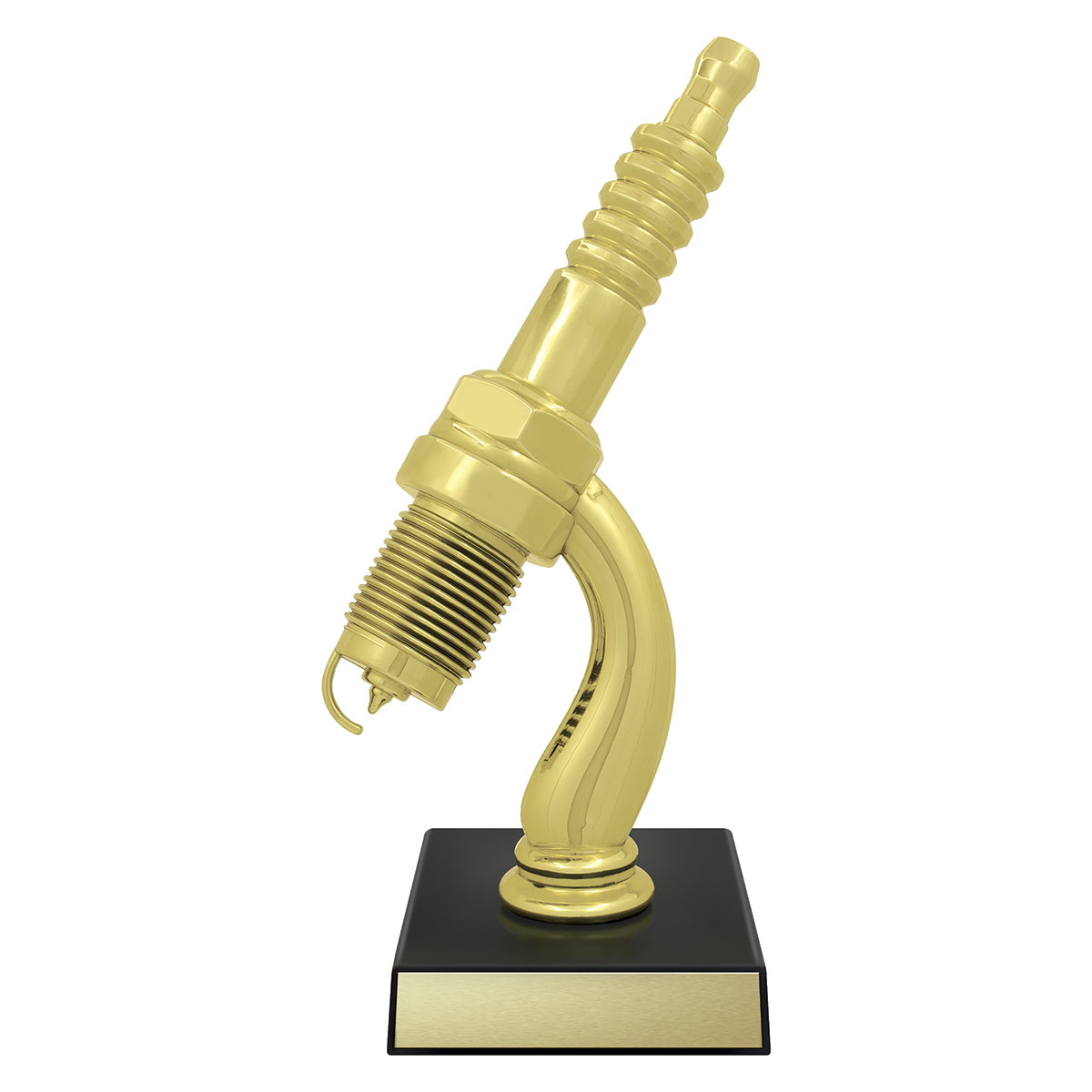 X638 Column Series - Spark Plug
