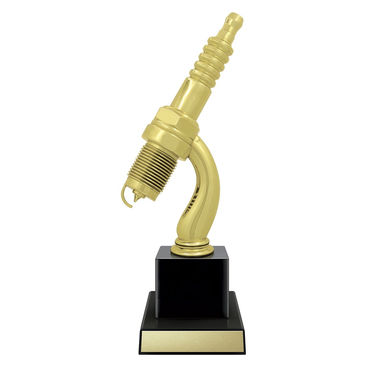 X638 Column Series - Spark Plug