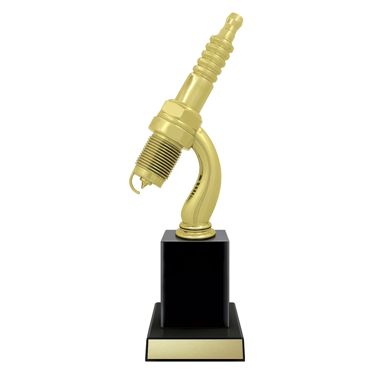 X638 Column Series - Spark Plug