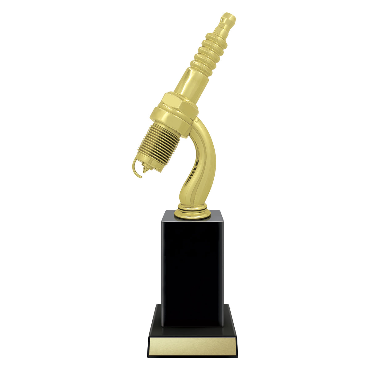 X638 Column Series - Spark Plug