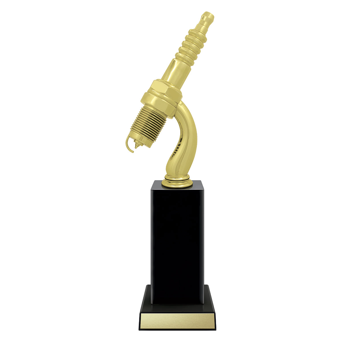 X638 Column Series - Spark Plug