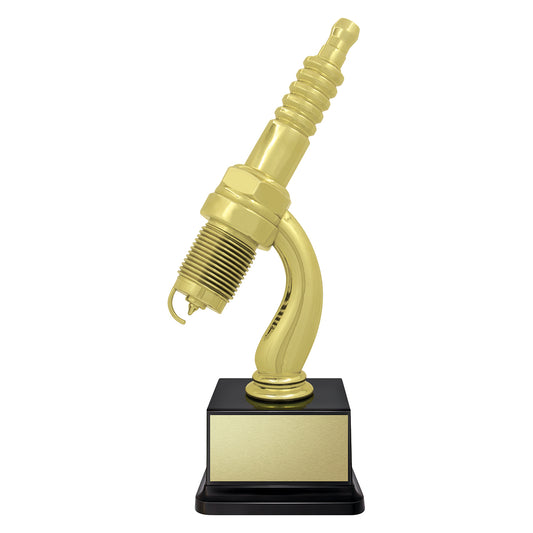 X641 Dazzle - Spark Plug