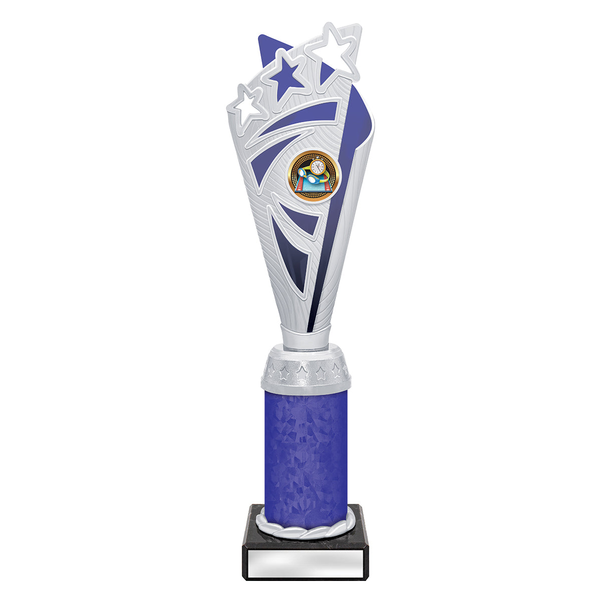 X649 Corella - Blue