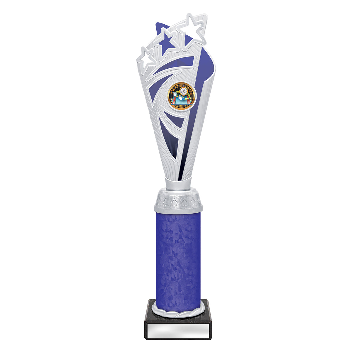 X649 Corella - Blue