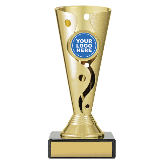X650 Carnival Cup
