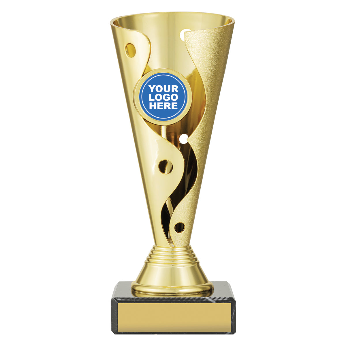 X650 Carnival Cup