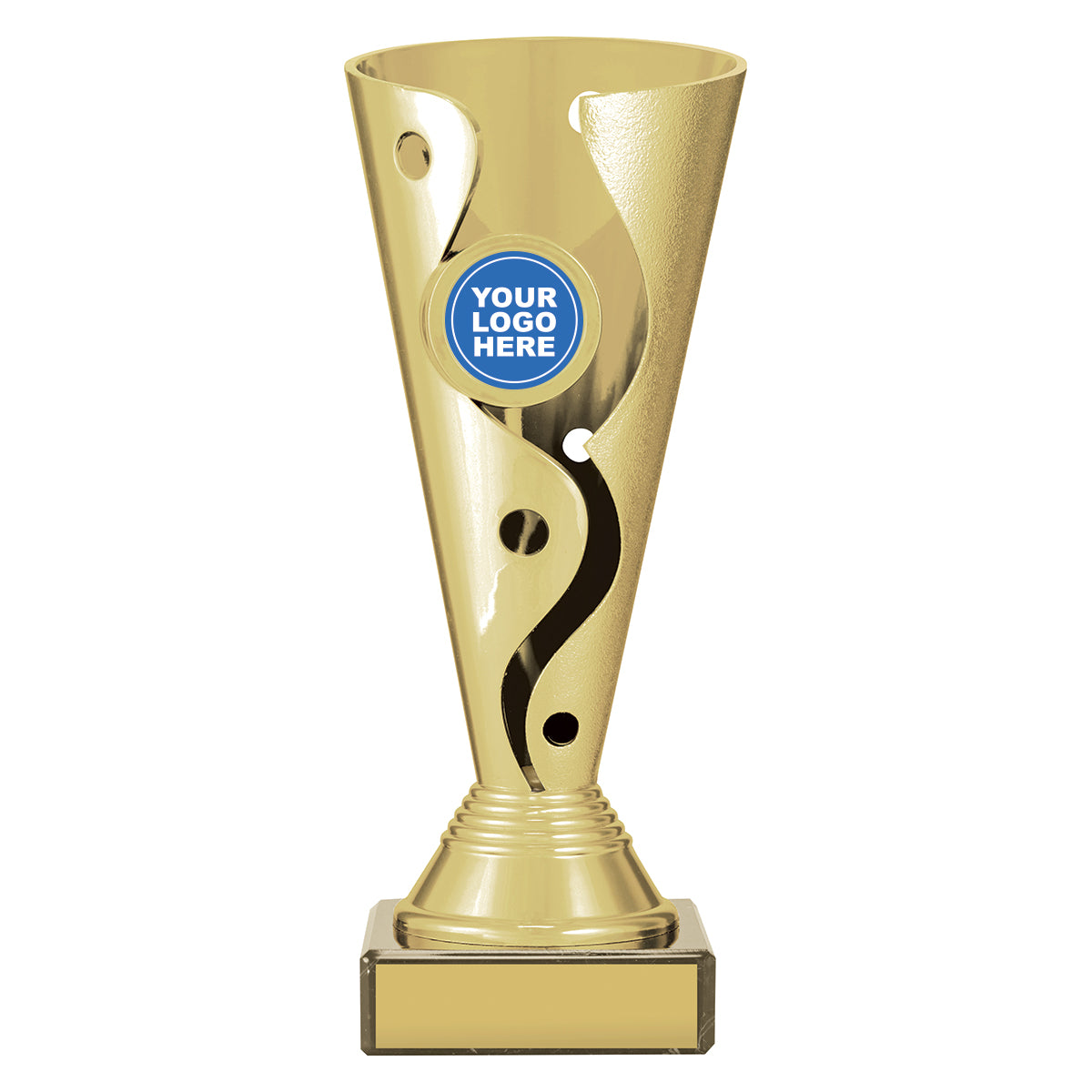 X650 Carnival Cup