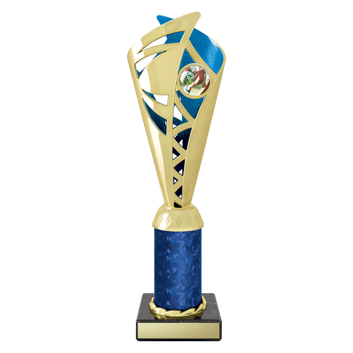 X651 Firefly Cup