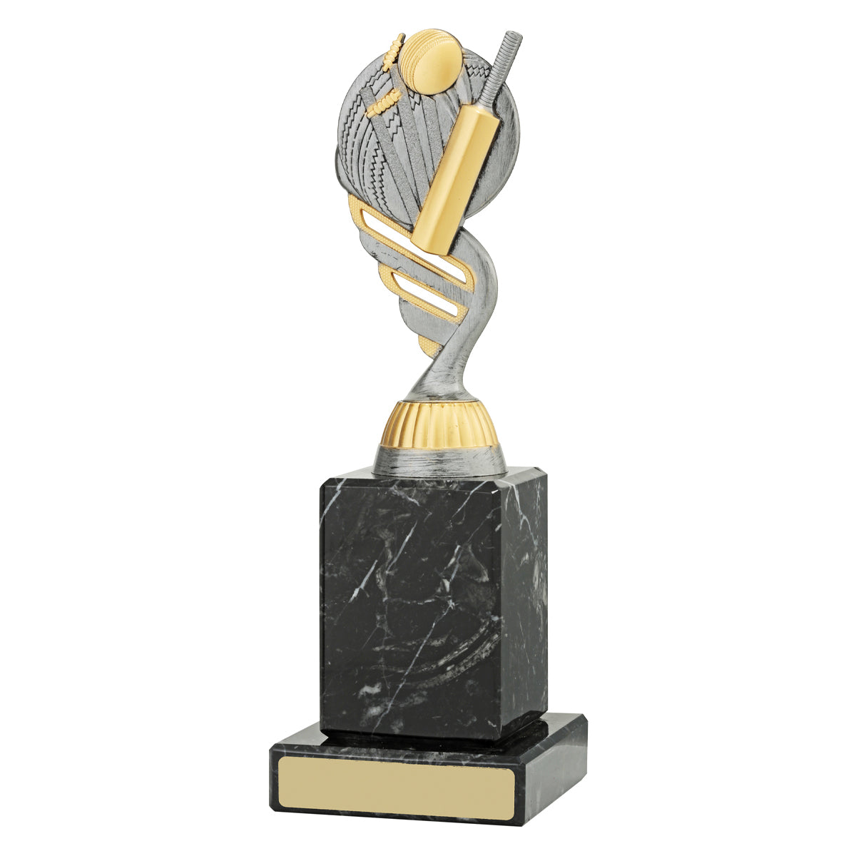 X653 Cricket Marble