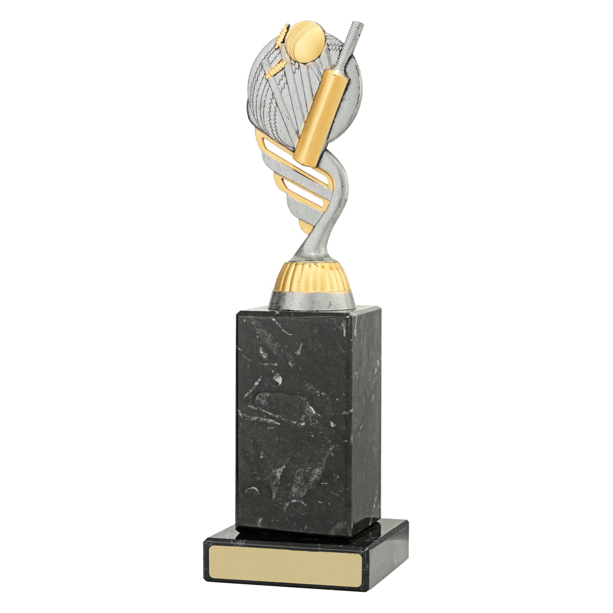 X653 Cricket Marble