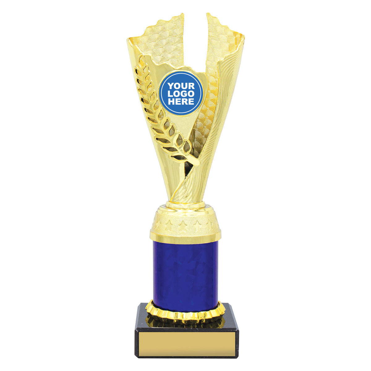 X663 Spirit Cup