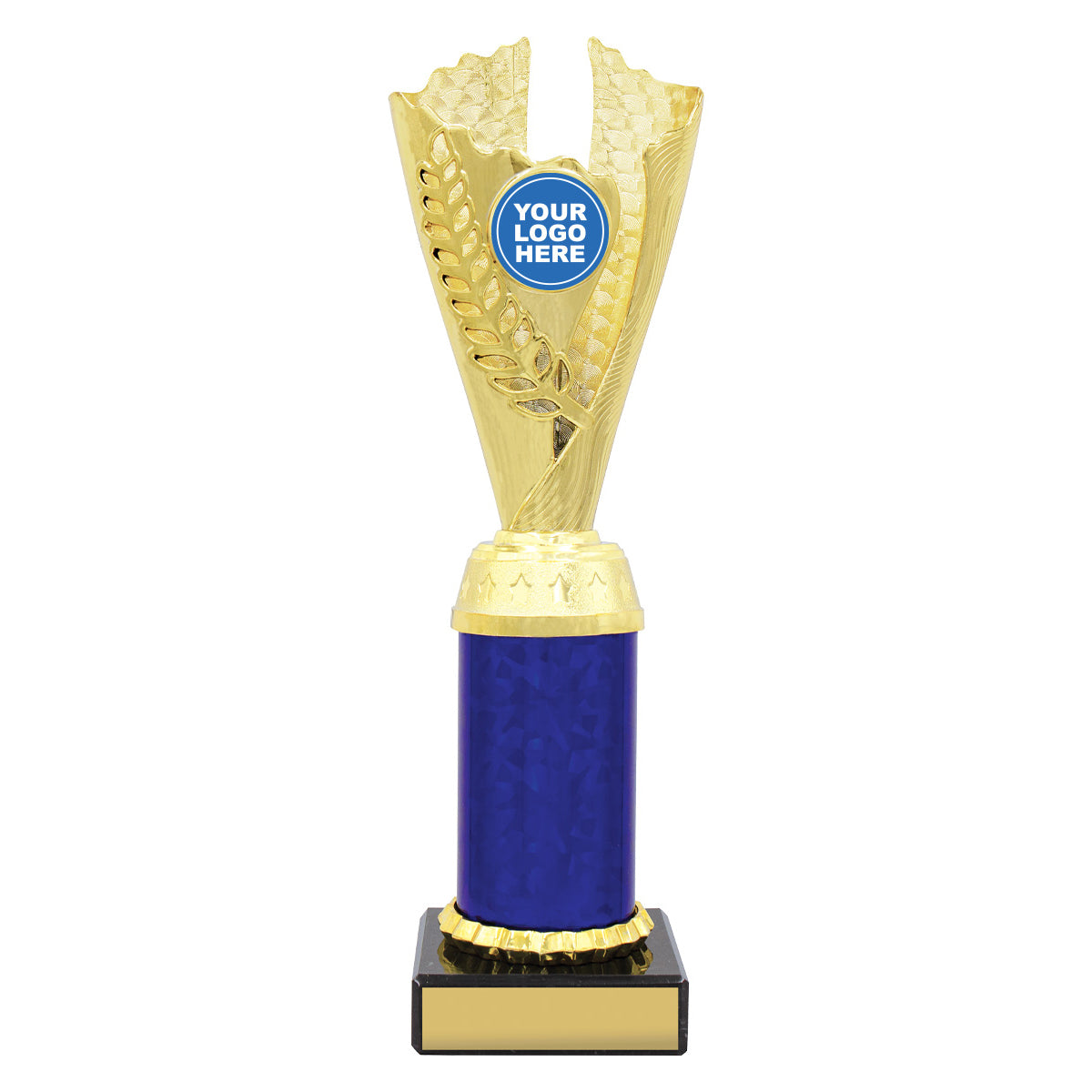 X663 Spirit Cup