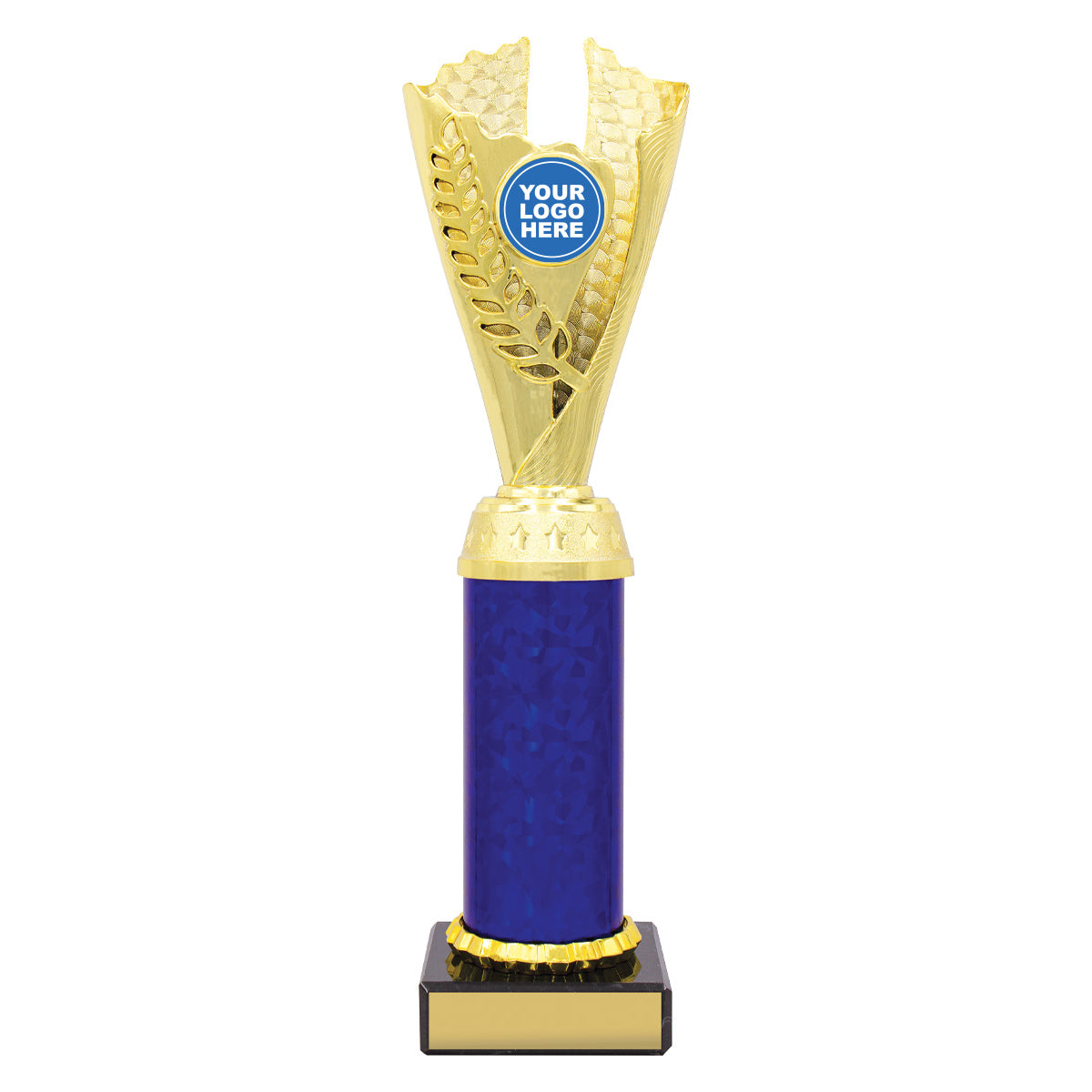 X663 Spirit Cup