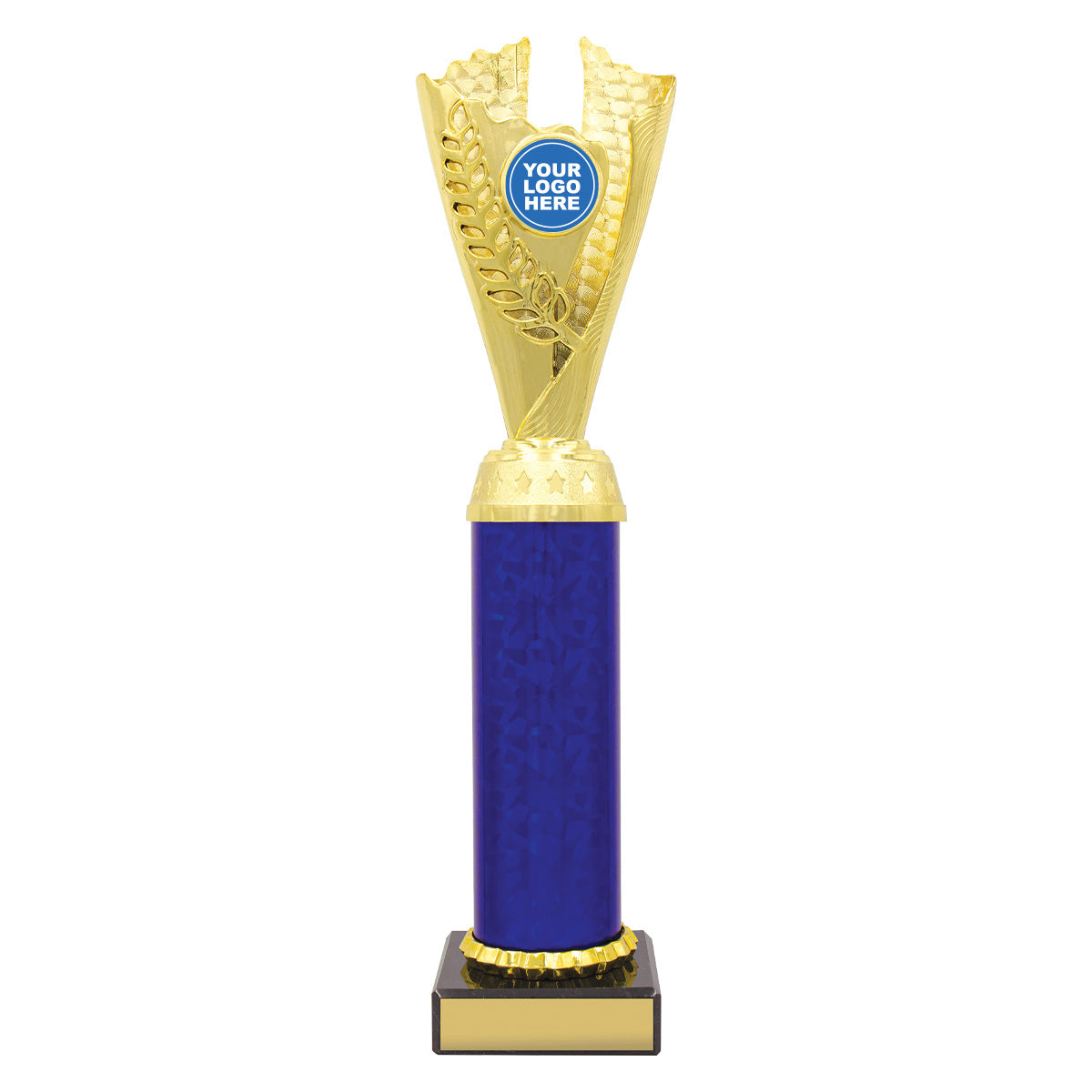 X663 Spirit Cup