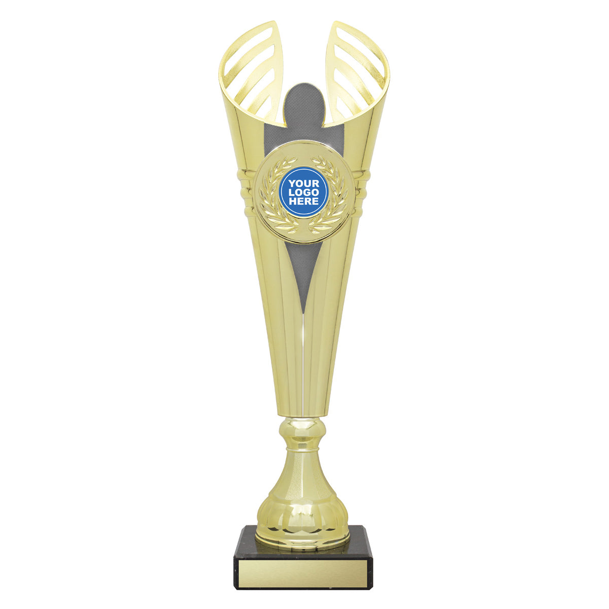 X668 Angel Cup