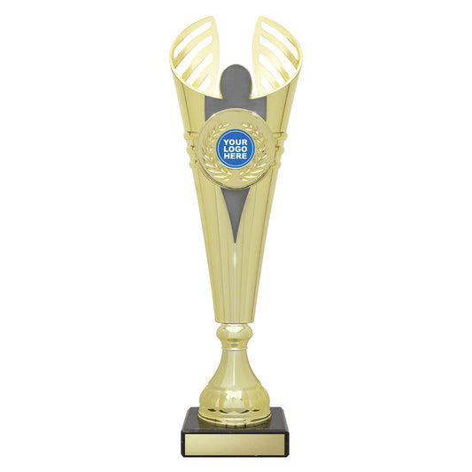 X668 Angel Cup