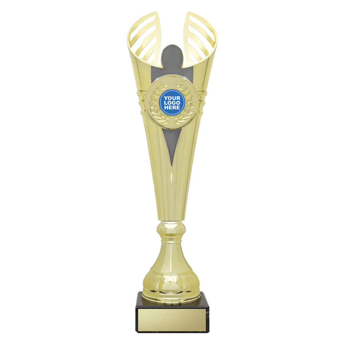 X668 Angel Cup
