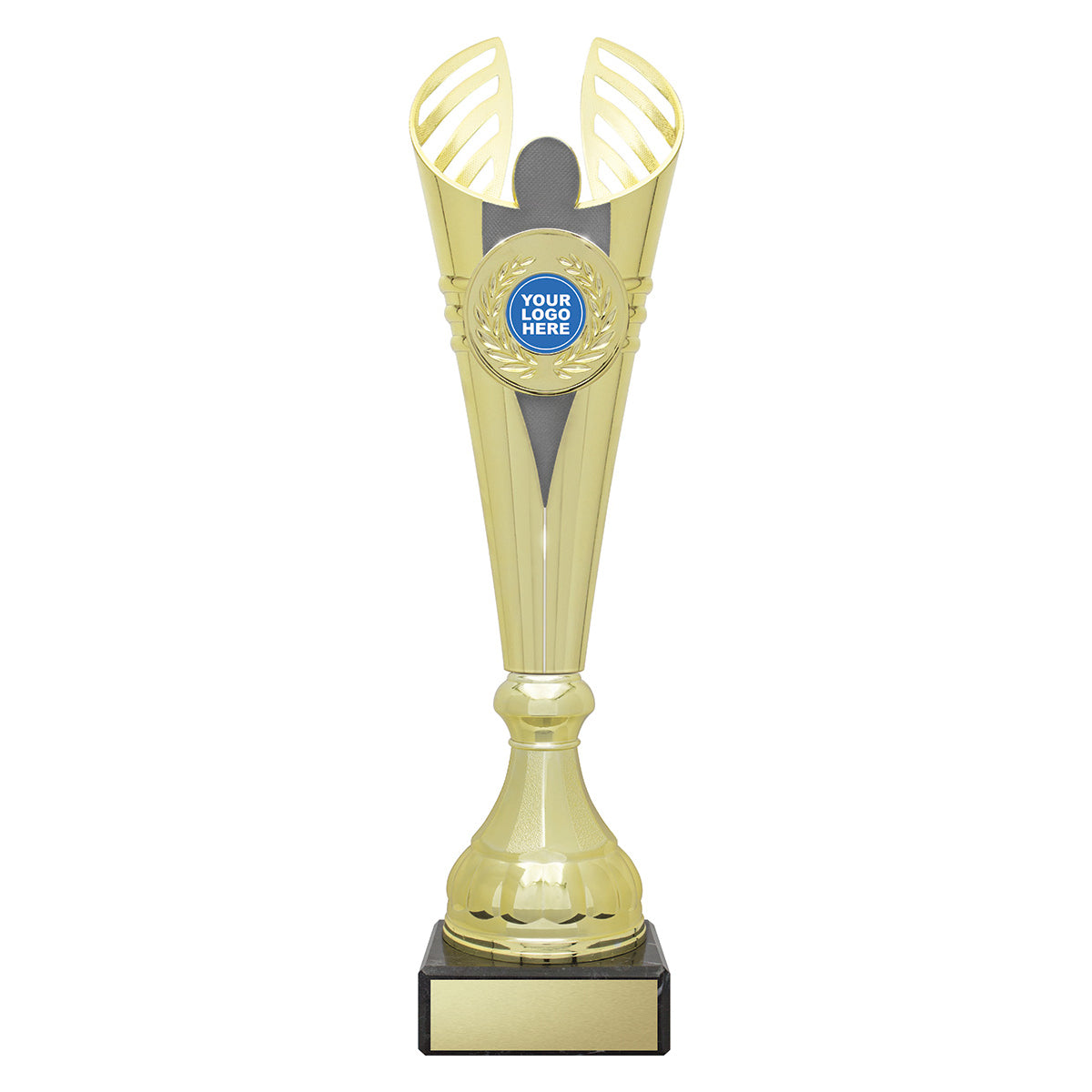 X668 Angel Cup