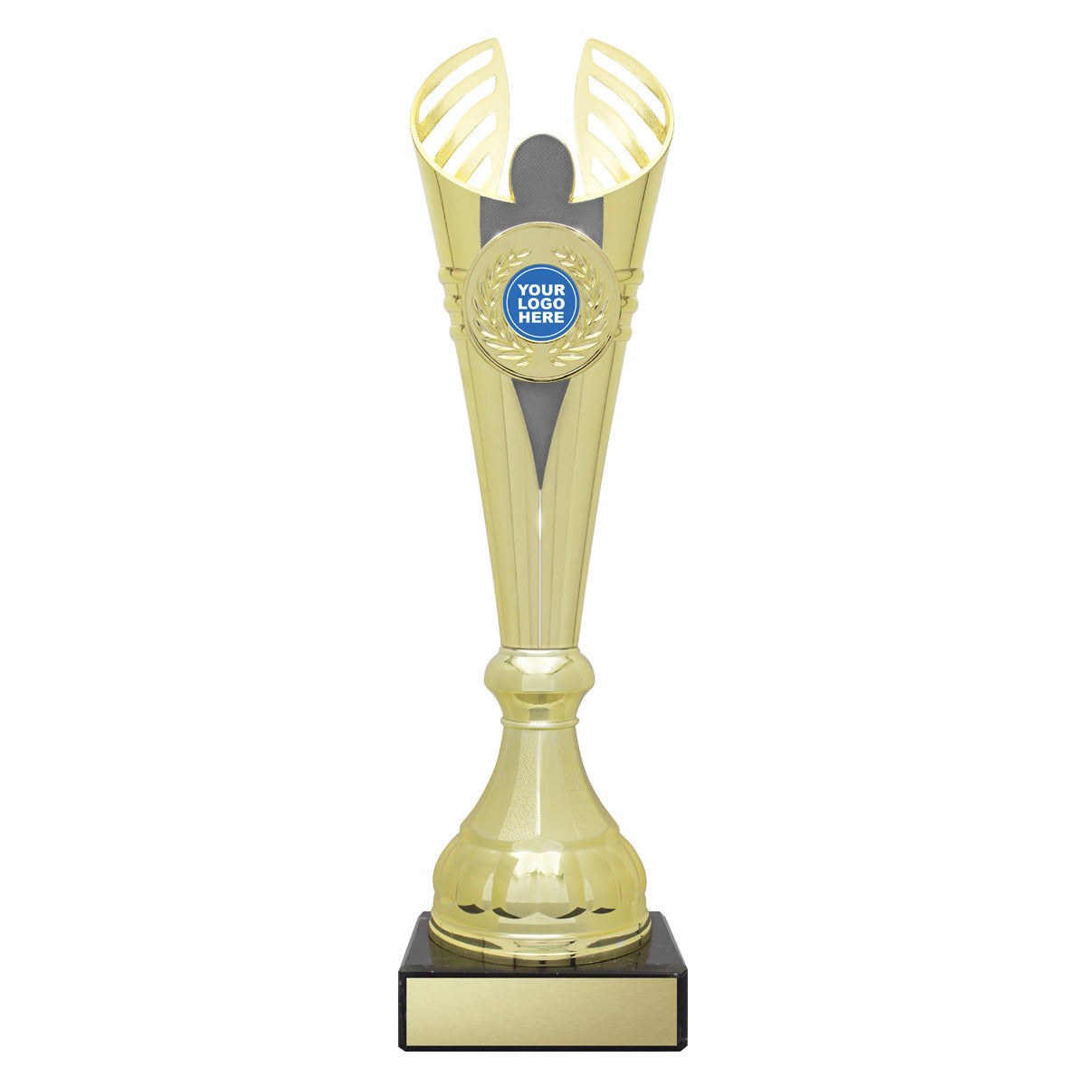 X668 Angel Cup