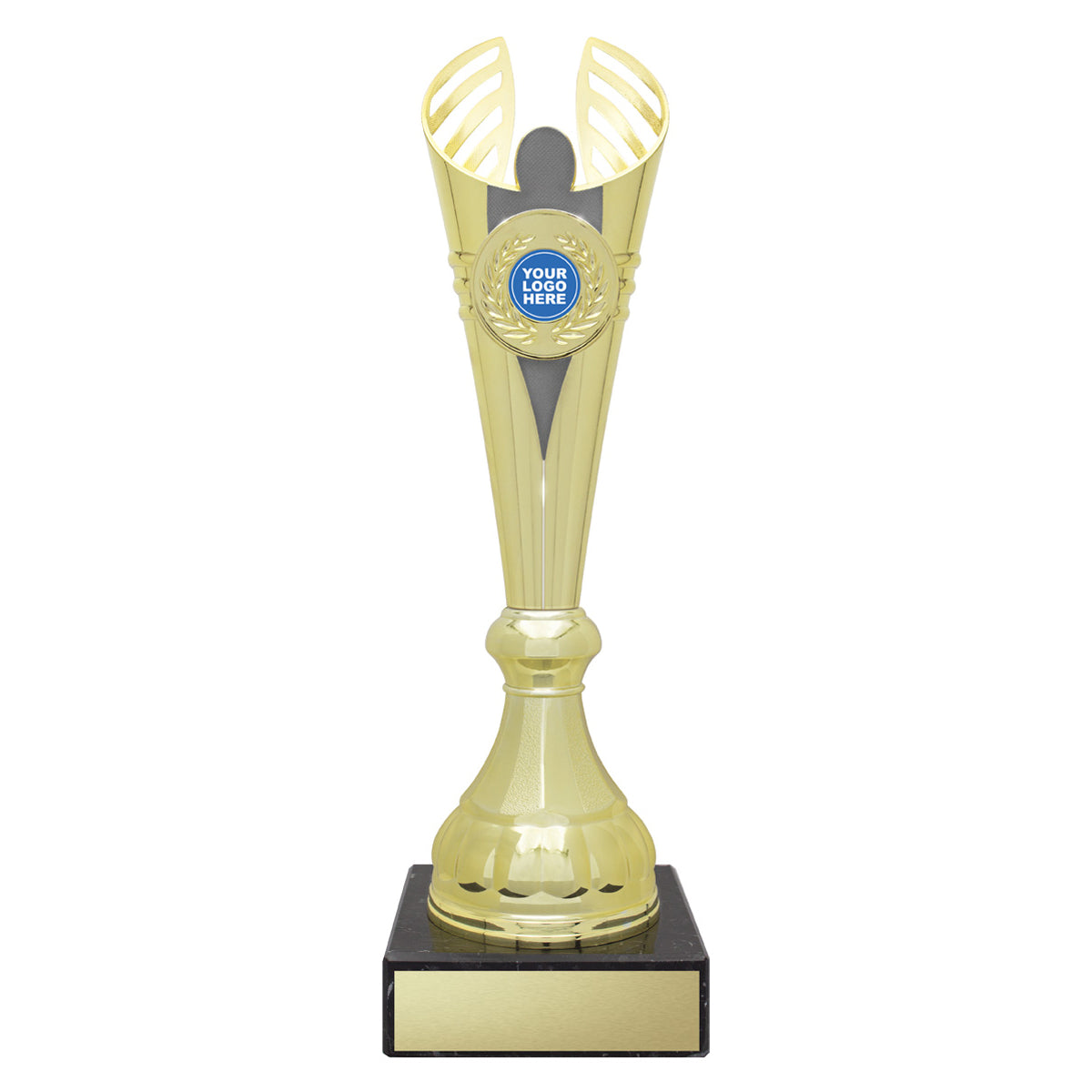X668 Angel Cup
