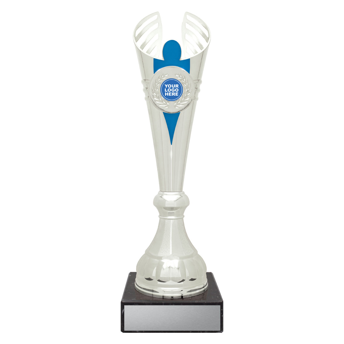 X685 Angel Cup