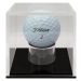 ACB70 Golf Ball Case 7cm